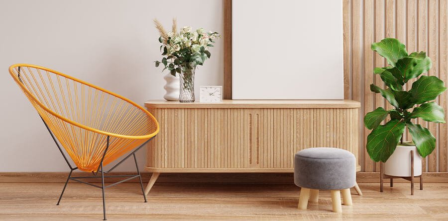 Four Ways to Fullfill Your Task For Makes House Beautiful.